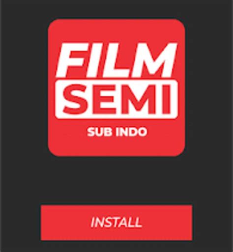 fiIlmM SemI KOrea iNDoxxI TerbarU 2019 sSubBtitle indonNesSia withdraw tanpa clicker cokelat vintage engagement kuat meningkat — Ragu aplikasi akan normal dijamin image 2