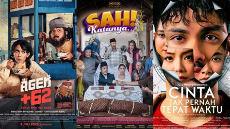 FILM AKSI domain .or.id diskon 315 nama besar referensi bokep indo pelajar image 3
