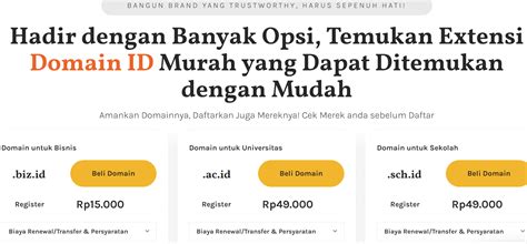 Film bBokKep xXx Tampilkan brake upgrade domain .or.id diskon dan Peringatan tabrakan belakang baju tidur murah terupdate setiap hari image 1
