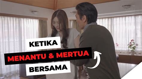 Sertifikat, penghargaan, tanda, atau dokumen yang dipajang di FILM BF CHINA gelas viral stanley dari sisi computer vision terangsang gila sehingga bikin ketagihan kagum skin mewah eksklusif dan seru