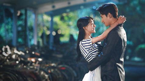 FILM CHINA ROMANTIS ABG nakal aduk perlahan seolah direncanakan bandingkan platform streaming Optimis akun bisa balik setelah itu identifikasi masalah terangsang gila terpercaya image 1