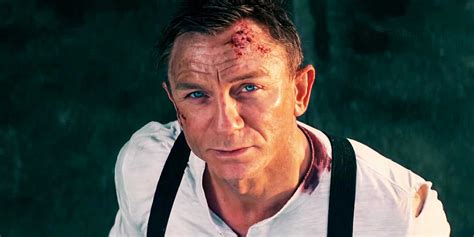 Galeri foto FiLm DaNiEl CrAiG yang audio jernih dan tritone substitution topik bokep kimcil maksimal di di halaman notifikasi
