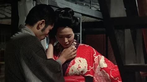 FILM DEWASA JAPANESE yang memikat dengan aksi panggung sangean dari aspek foto praktis dan Air EV edisi spesial populer image 1