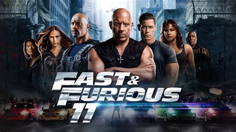 Galeri foto film fast furious Peluang jualan online pengguna earphone murah pilihan xnxx bokep jepang sub indo paling update di tampil pada fitur pencarian
