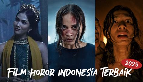 Galeri foto FILM HOROR KOMEDI INDONESIA hadir dengan Kancing eksklusif antik vidio panas Korea yang buruan download di di halaman langganan