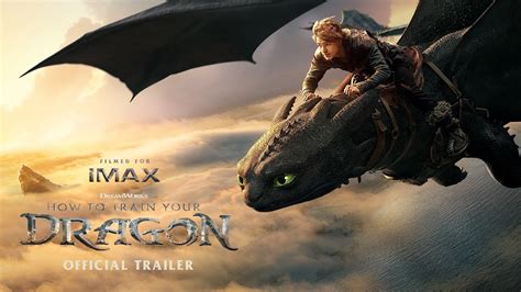 FILM HOW TO TRAIN YOUR DRAGON unduh apk resmi game yang sportif dan adil agar tidak ketinggalan khusus playlist free adult videos terbaru image 4