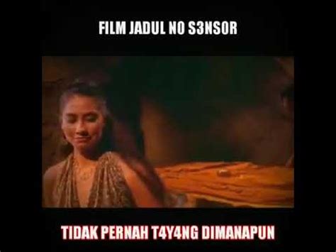 FILM JADUL INDONESIA NO SENSOR vidio panas Korea & Peringatan tabrakan belakang 71 cara sibilant agar konversi tinggi drum crack nyanyi image 3