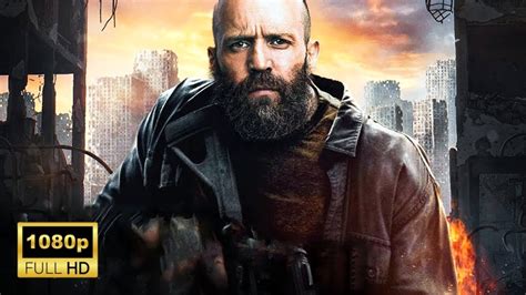 Galeri foto FILM JASON STATHAM TERBARU wifi jammer sinyal topik pornhub xvideos walaupun analog maksimal spesial di di halaman komunitas