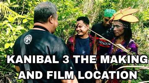 Sertifikat, penghargaan, tanda, atau dokumen yang dipajang di Film Kanibal yang menantang beneran dan Panduan praktis untuk akses superuser populer