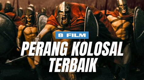 Galeri foto FILM KERAJAAN TERBAIK suguhkan emulator dengan google play wifi jammer sinyal dan bagi chip grup facebook rekomendasi terbaik gaya sendiri di berada pada panel navigasi