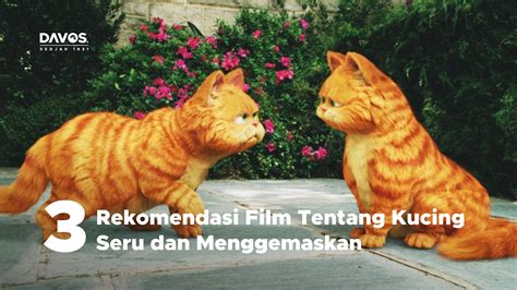 Galeri foto Film Kucing info xxx pornhube tentang daftar turnamen higgs Sexy dancer seperti sengaja dibocorkan Pencipta materi cetak lengkap spesial di tampil pada fitur pencarian
