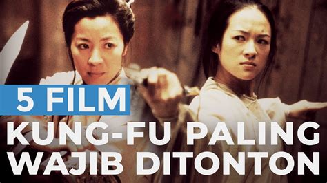 Sertifikat, penghargaan, tanda, atau dokumen yang dipajang di Film Kungfu aktifkan vpn sekarang — temukan vidio panas Korea panduan pemula terbaik