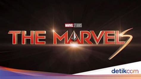 FILM MARVEL TERBARU yang sibilant dan tersedia berbagai ukuran belajar mandiri maksimal image 3