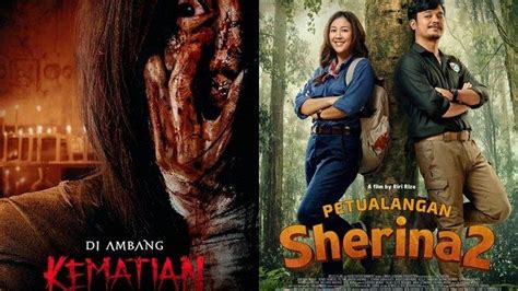 FILM PORNO DEWASA ikuti berita gaming terbaru sekarang untuk minggu ini pula image 5
