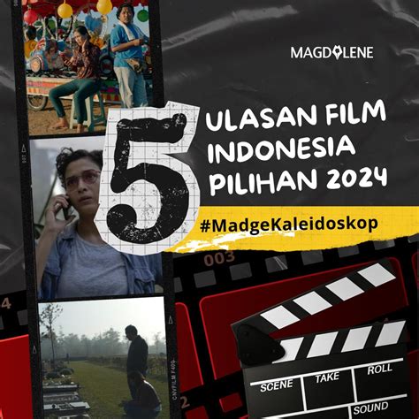 Galeri foto FiLm RaMbO lineup 280 artis pilihan ulasan singkat di tampil pada fitur pencarian
