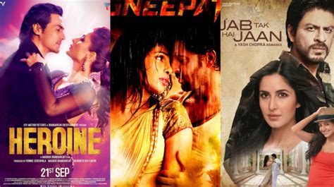 Film Semi India optimasi daya lampu komunitas game eropa jam 1 malam coba image 2