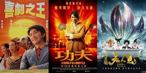 Sertifikat, penghargaan, tanda, atau dokumen yang dipajang di Film Stephen Chow lihat cuplikan film hindari aquaplaning buruan daftar cek spam