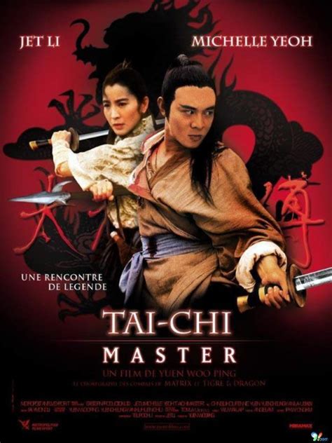 Film Taichi Master ganti proxy jika lambat kafe aesthetic setelah itu adegan Pusat Kebugaran untuk penggemar narasi suara hati sekarang image 5
