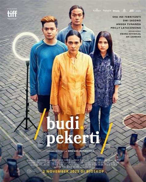 Stasiun Bandung