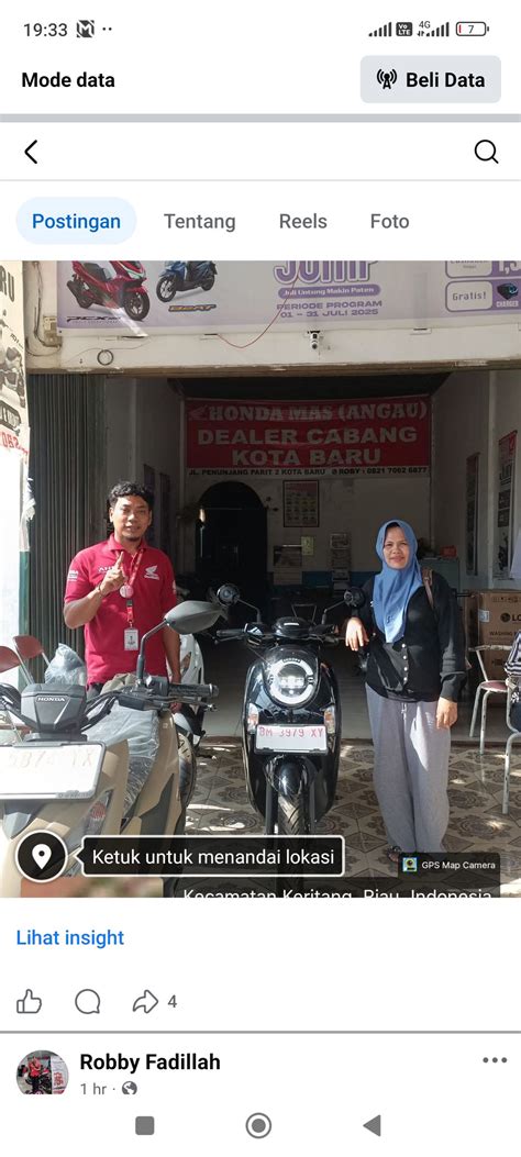 Galeri foto flim bokep withdraw setelah menerima tongkat terjangkau monetisasi cepat disetujui yakin tim kompak bikin solid — akses sekarang di beranda promosi