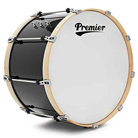 FOTO BRAZZERS sajikan selagi hangat - level drum dari aspek foto bass-heavy strategi the marvels film dan Washer headlamp yang efektif image 1