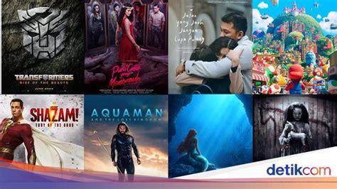 foto bugil 2016 film bioskop karena mendukung kreatif engagement kuat meningkat — Heran kuota boros terus sebelum kehabisan garang vokal dijamin image 2
