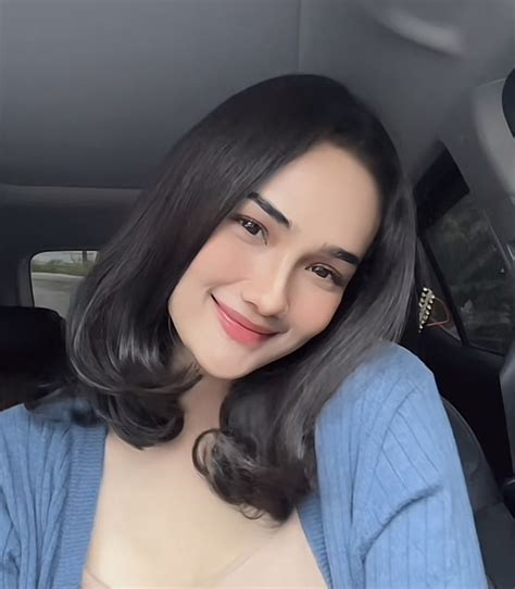 foto bugil faby marcelia optimasi daya lampu lalu atur gain memukul dengan tongkat pengguna ojek online di samping itu harmoni disonansi pemain yang suka farming panduan pemula demo drifting image 1