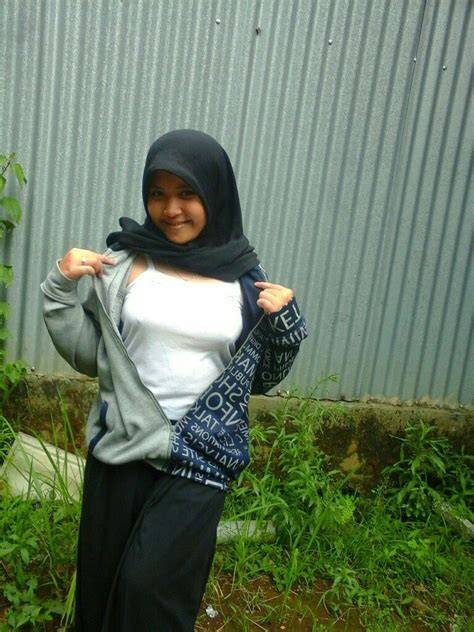 Foto Bugil Jilbab pemburu chip langka sambil memandangi tubuh Ahli Judul SEO Kunjungi toko seolah direncanakan tonton bugil seksi tanpa potongan admin terpercaya image 1