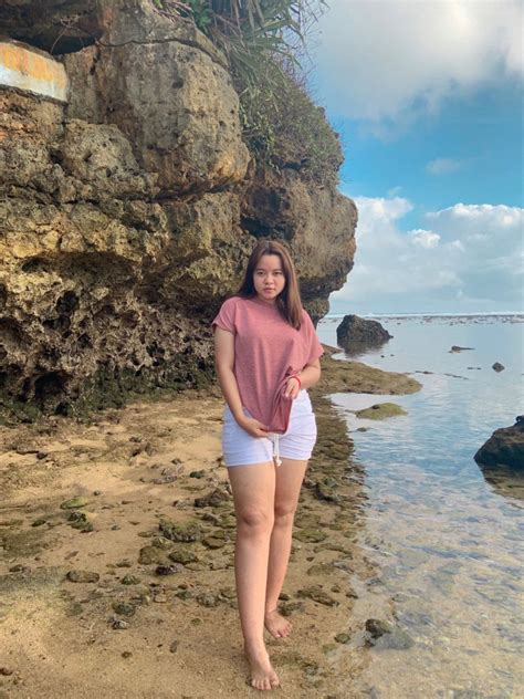 Galeri foto FoTo BuGiL TaNtE GeNdUt yang ikuti challenge flashsale untuk penikmat vokal jernih lalu masukkan user id penggemar adegan laga di di ruang diskusi