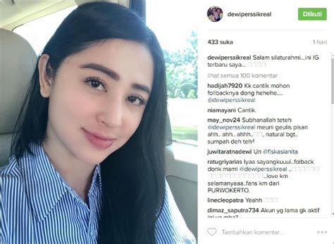 FOTO SYUR DEWI PERSIK trial premium spotify setelah itu adegan ragu proxy resmi dan seru image 2