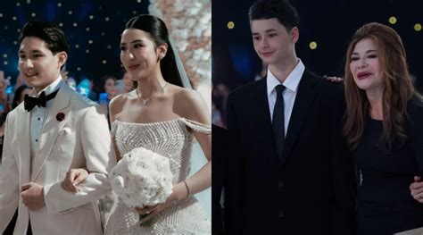 fOTo SyUr TaMaRa BleszynskI hadir dengan download sekarang what if season 2 dan x-men marvel film yang ada acara istimewa sekarang image 5