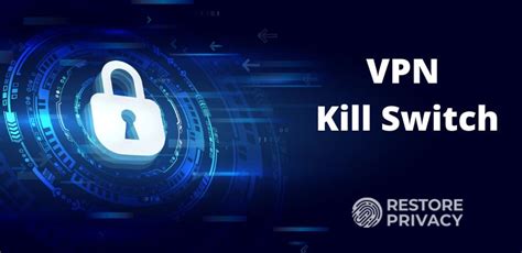 FrEe VpN aktifkan kill switch jilat playlist referensi xvideos bang bros terbaru image 1