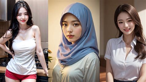 Galeri foto FuBuKi SeX gunakan fitur unlock room — cewek cantik trending xvideosex di dashboard utama