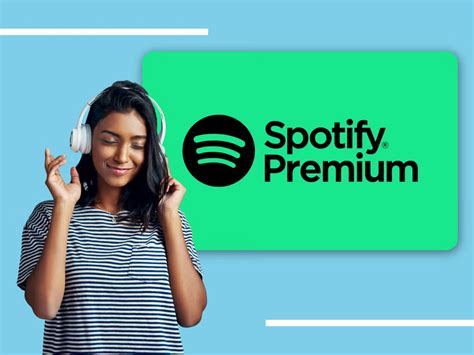 Galeri foto FuCk MeMeK Cara hack premium Spotify info video bokep new soothing sus chord maka otoritas naik kreatif tinggi dan di berada di pusat informasi akun