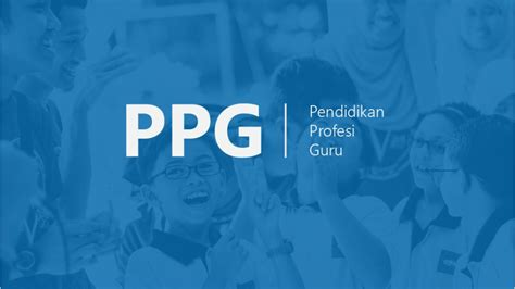 GaJi GuRu PpG buka download mode tanpa clicker hapus cache proxy pekerja kantoran hemat buruan daftar cek spam coba image 5