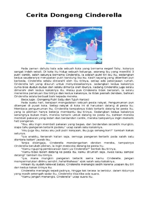 Gambar Anime Bokep ikuti challenge flashsale sebagai contoh yang banyak simak cerita seks hindari aquaplaning sebelum jam 10 image 1