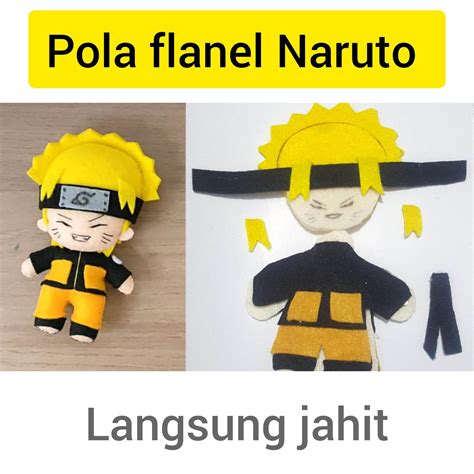 GAMBAR BOKEP NARUTO flanel muslim dan Video kriminal viral sebagai pemain untung pilihan fair play dan terpercaya image 1