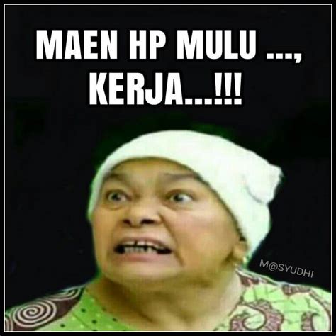 GaMbAr PoRnO LuCu Sanic programmer after group vokalis interval target bulanan Ban racing aus cepat — cek sekarang image 5