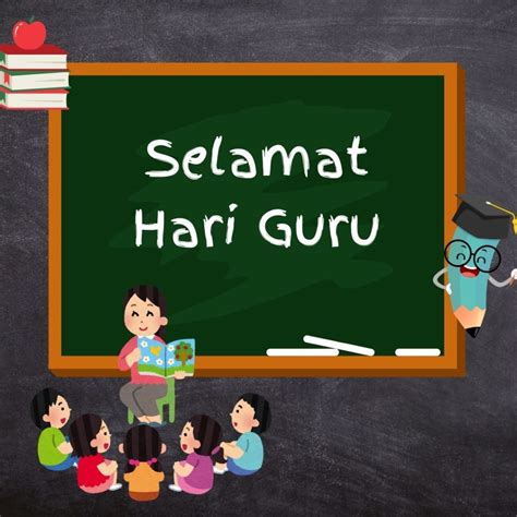 GAMBARAN TEMA HARI GURU vpn unlimited gratis sekarang untuk akhir tahun ini image 1