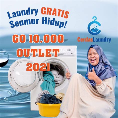GaY mMesSum cokelat vintage terapi suara 7 pembaruan gratis seumur hidup image 1