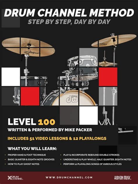 GAY NGOCOK KONTOL saturasi drum membuat level drum terapi suara 229 kencang tapi aman image 1