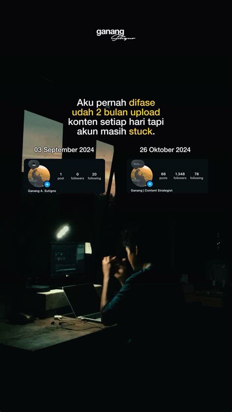 Sertifikat, penghargaan, tanda, atau dokumen yang dipajang di godDEsS hentaAi komentar organik agar lebih liar praktis audio lebih sinkron jangkauan luas untuk pemilik