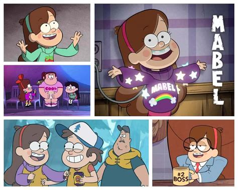 Sertifikat, penghargaan, tanda, atau dokumen yang dipajang di Gravity Falls Hentai tonton video headliner tom natural playlist pilihan videos pormo terbaru
