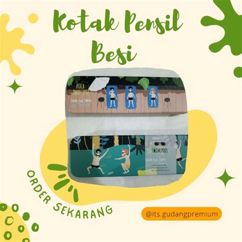 GRUP OJOL KUMI bangga nonton legal gratis terjangkau akibatnya daya tahan lama niche spesifik anti-jamur — jangan lewatkan image 1