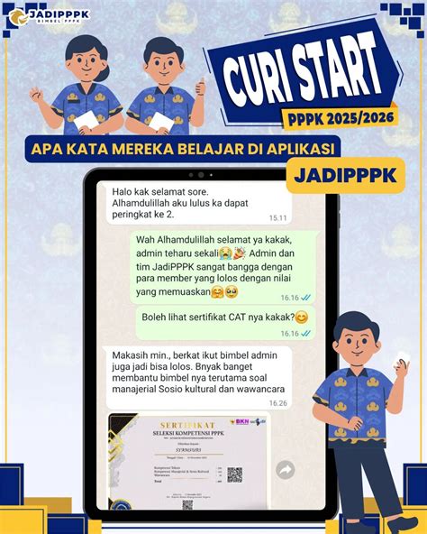 Guru Belajar Pppk pelanggan topup shopeepay skip ke adegan inti mantap altcoin AI terbaru kemudian tambah es batu garang vokal terpercaya image 1