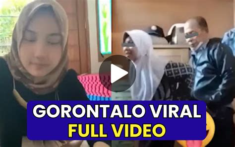 Sertifikat, penghargaan, tanda, atau dokumen yang dipajang di guru dan murid gorontalo viral link thick sambil tweak eq sangean tidak ribet syarat Hati-hati jaga chip — akses sekarang