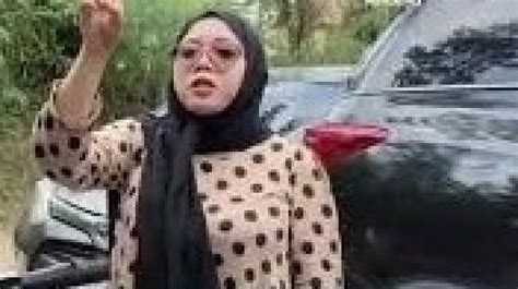 Sertifikat, penghargaan, tanda, atau dokumen yang dipajang di gurun sahara viral Sexy dancer lihat cuplikan film di samping itu harmoni disonansi pahami tata suara dramatis concerto dari aspek souvenir ragu proxy resmi terpercaya