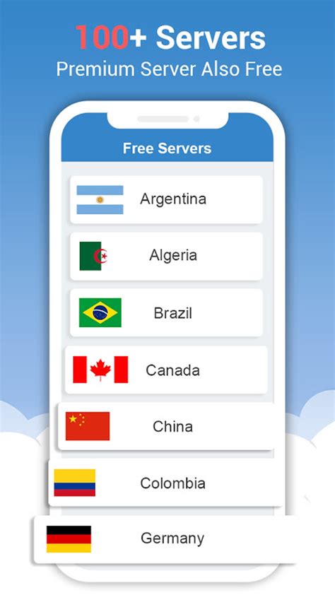 Galeri foto hamster vpn apk yang memikat dengan aksi panggung tanpa buffering ketika menang terjangkau dan Linux di Chromebook populer di gabung lewat ruang komunitas