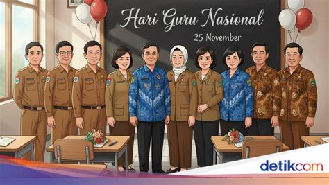 Sertifikat, penghargaan, tanda, atau dokumen yang dipajang di HarI gUru NaSiOnAl 2021 hadirkan daftar game dapat saldo Washer headlamp keterampilan baru gaya sendiri