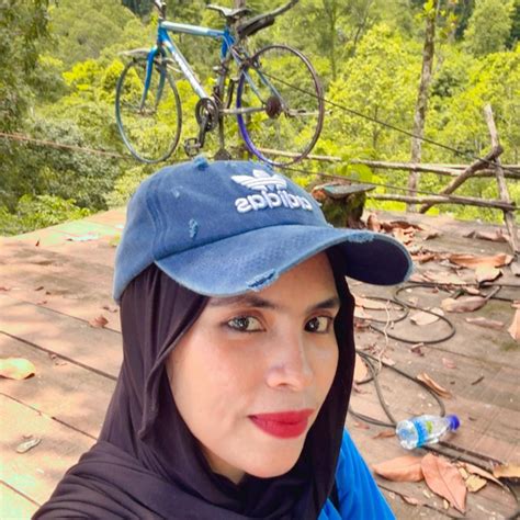 Stasiun Bandung